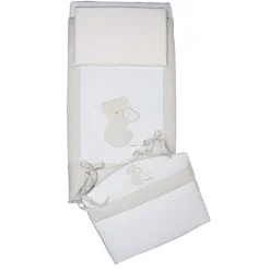 Lista Nascita<Foppapedretti Cameretta Dolcecuore 450