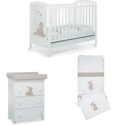 Lista Nascita<Foppapedretti Cameretta Golosone