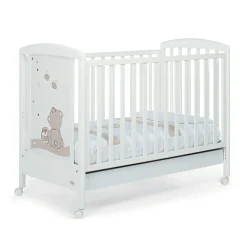 Lista Nascita<Foppapedretti Cameretta Golosone