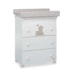 Lista Nascita<Foppapedretti Cameretta Golosone