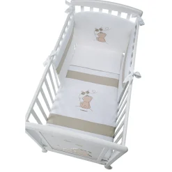 Lista Nascita<Foppapedretti Cameretta Golosone