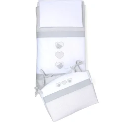 Lista Nascita<Foppapedretti Cameretta Lovely