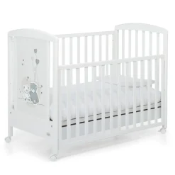 Lista Nascita<Foppapedretti Cameretta Mascotte