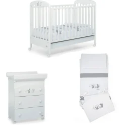 Lista Nascita<Foppapedretti Cameretta Piccoli Amici