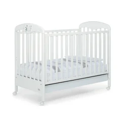 Lista Nascita<Foppapedretti Cameretta Piccoli Amici