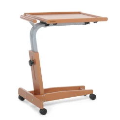 Carrelli E Vassoi<Foppapedretti Carrello leggio Siesta