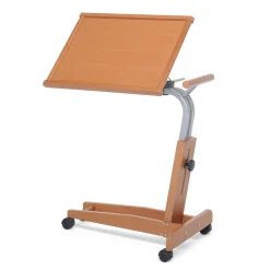 Carrelli E Vassoi<Foppapedretti Carrello leggio Siesta