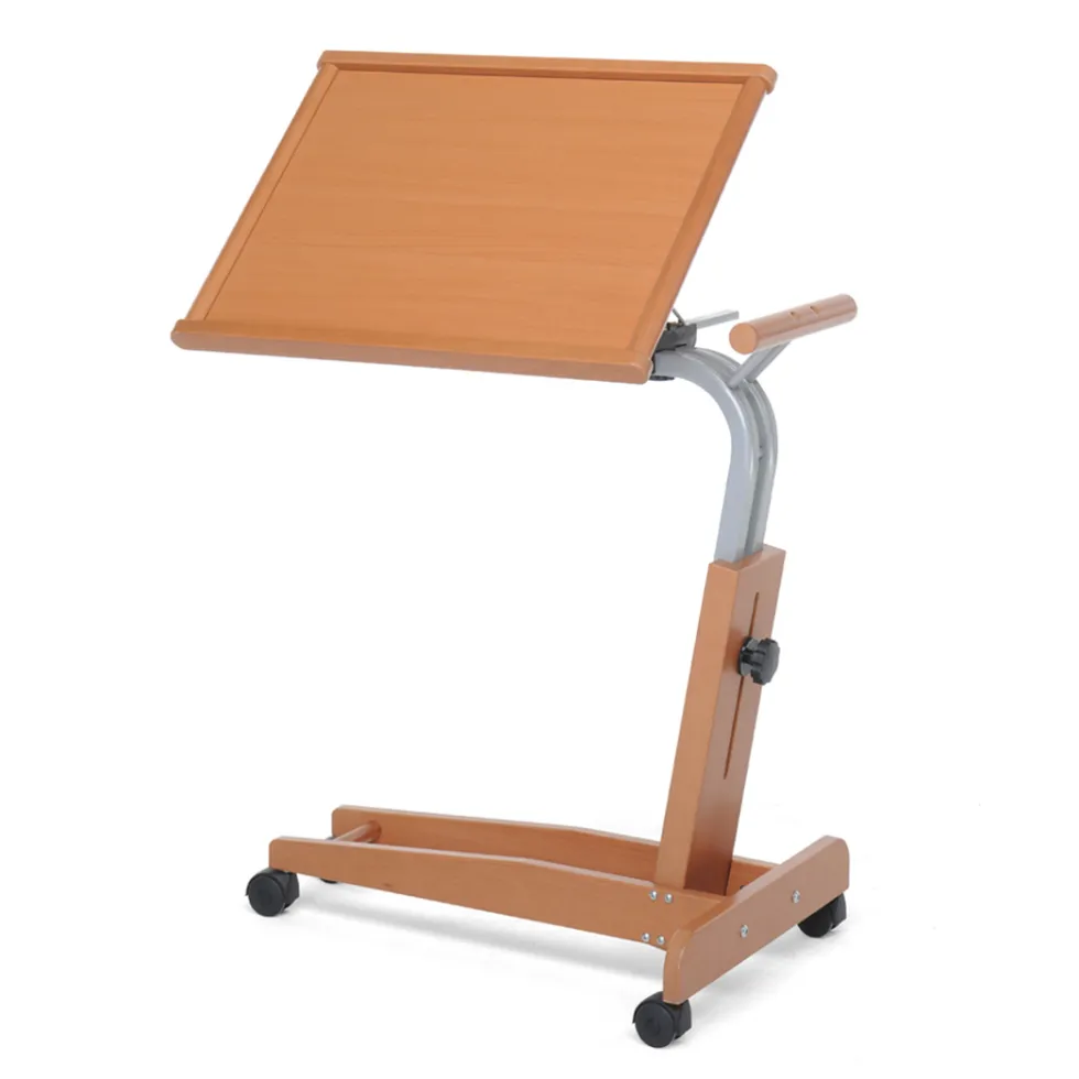 Carrelli E Vassoi<Foppapedretti Carrello leggio Siesta