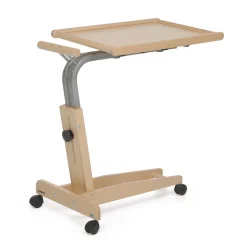 Carrelli E Vassoi<Foppapedretti Carrello leggio Siesta