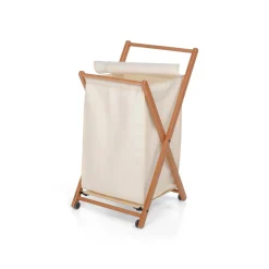 Stendere<Foppapedretti Carrello portabiancheria Angel