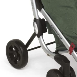 Carrelli Porta Spesa<Foppapedretti Carrello portaspesa Go Up