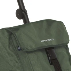 Carrelli Porta Spesa<Foppapedretti Carrello portaspesa Go Up