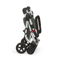 Carrelli Porta Spesa<Foppapedretti Carrello portaspesa Go Up