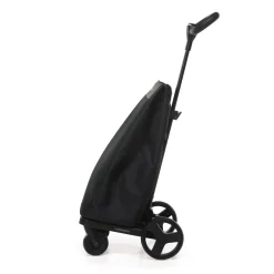 Carrelli Porta Spesa<Foppapedretti Carrello portaspesa GO GO