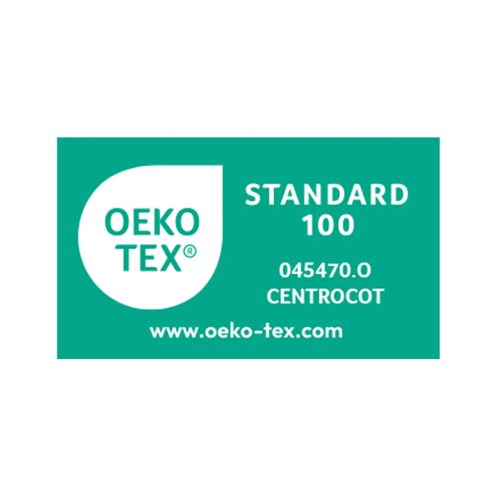 Biancheria Da Letto<Foppapedretti Completo lenzuola matrimoniale in cotone Notte&Natura