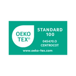 Biancheria Da Letto<Foppapedretti Completo lenzuola una piazza e mezza in cotone Notte&Natura