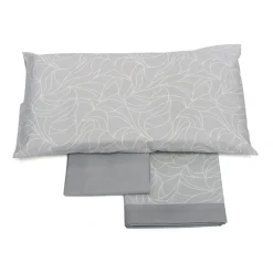 Biancheria Da Letto<Foppapedretti Completo lenzuola una piazza in cotone Notte&Natura