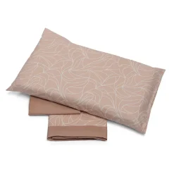 Biancheria Da Letto<Foppapedretti Completo lenzuola una piazza in cotone Notte&Natura