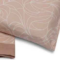 Biancheria Da Letto<Foppapedretti Completo lenzuola una piazza in cotone Notte&Natura