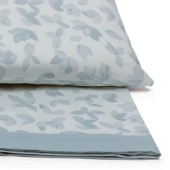 Biancheria Da Letto<Foppapedretti Completo lenzuola una piazza in cotone Notte&Natura