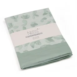 Biancheria Da Letto<Foppapedretti Completo lenzuola una piazza in cotone Notte&Natura