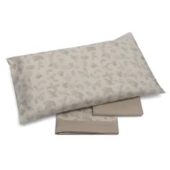 Biancheria Da Letto<Foppapedretti Completo lenzuola una piazza in cotone Notte&Natura