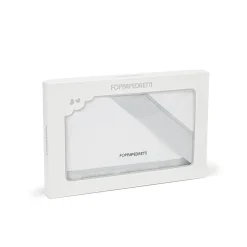 Coordinati Tessili<Foppapedretti Completo lenzuolino in cotone Pikkoletto