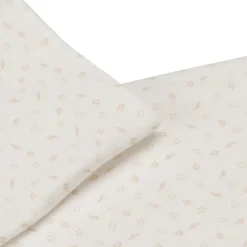 Coordinati Tessili<Foppapedretti Completo lenzuolo per culla Evo