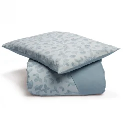 Biancheria Da Letto<Foppapedretti Completo piumino una piazza e mezza in cotone Notte&Natura