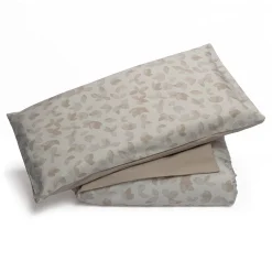 Biancheria Da Letto<Foppapedretti Completo piumino una piazza e mezza in cotone Notte&Natura