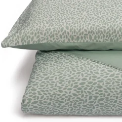 Biancheria Da Letto<Foppapedretti Completo piumino una piazza e mezza in cotone Notte&Natura