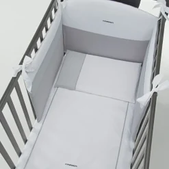 Coordinati Tessili<Foppapedretti Completo piumone Celebrity