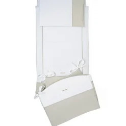 Coordinati Tessili<Foppapedretti Completo piumone Celebrity