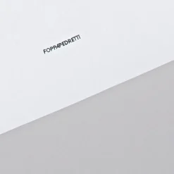 Coordinati Tessili<Foppapedretti Completo piumone Celebrity