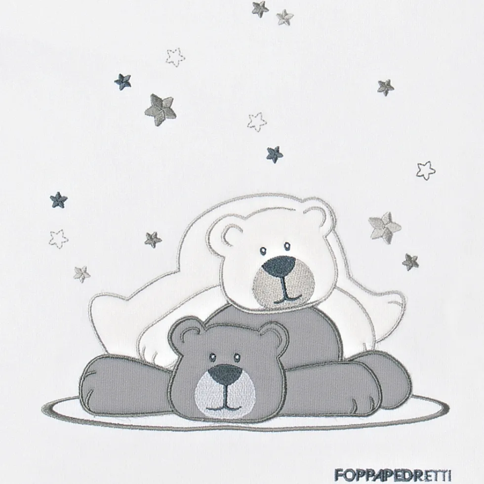 Coordinati Tessili<Foppapedretti Completo piumone Dolcestella