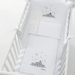 Coordinati Tessili<Foppapedretti Completo piumone Dolcestella