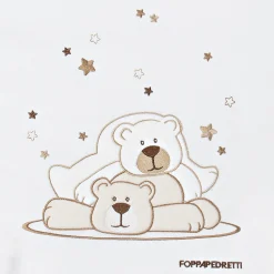 Coordinati Tessili<Foppapedretti Completo piumone Dolcestella