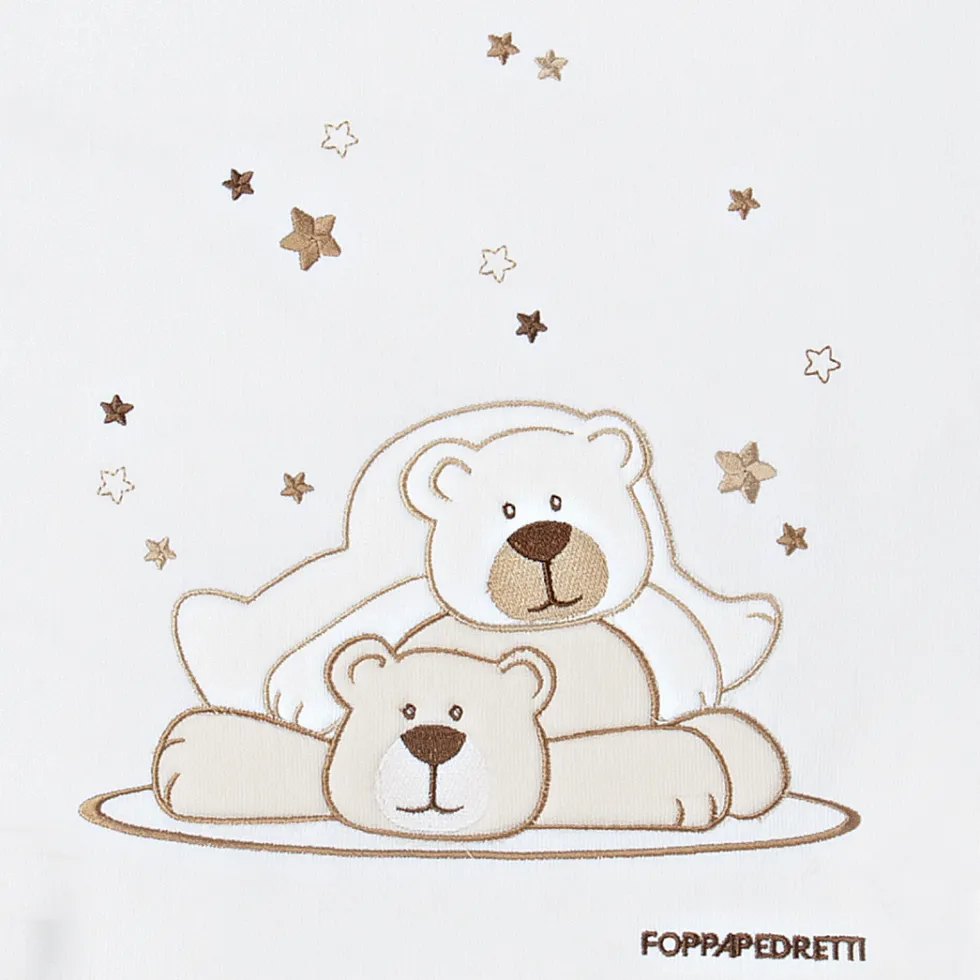 Coordinati Tessili<Foppapedretti Completo piumone Dolcestella