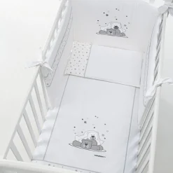 Coordinati Tessili<Foppapedretti Completo piumone Dolcestella