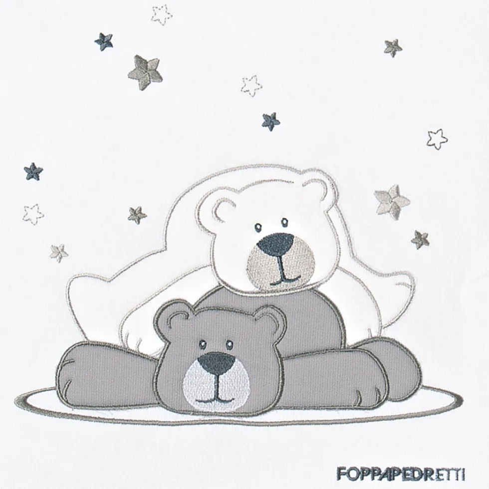 Coordinati Tessili<Foppapedretti Completo piumone Dolcestella