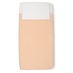 Coordinati Tessili<Foppapedretti Completo piumone double-face per culla