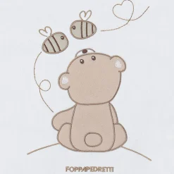 Coordinati Tessili<Foppapedretti Completo Piumone Golosone