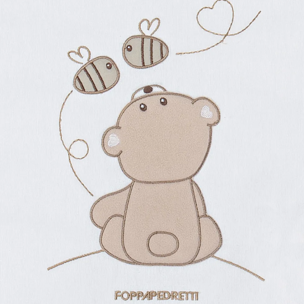 Coordinati Tessili<Foppapedretti Completo Piumone Golosone