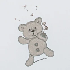 Coordinati Tessili<Foppapedretti Completo piumone My Little Love