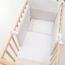 Coordinati Tessili<Foppapedretti Completo piumone Pikkoletto