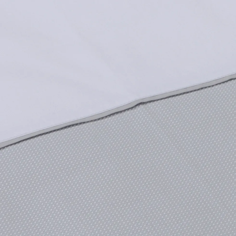 Accessori & Ricambi|Nanna E Relax<Foppapedretti Completo Piumotto per culla Dream&Swing, MyBebè e iNanna