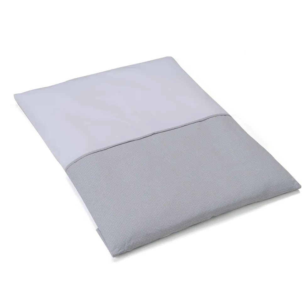 Accessori & Ricambi|Nanna E Relax<Foppapedretti Completo Piumotto per culla Dream&Swing, MyBebè e iNanna