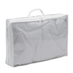 Accessori & Ricambi|Nanna E Relax<Foppapedretti Completo Piumotto per culla Dream&Swing, MyBebè e iNanna