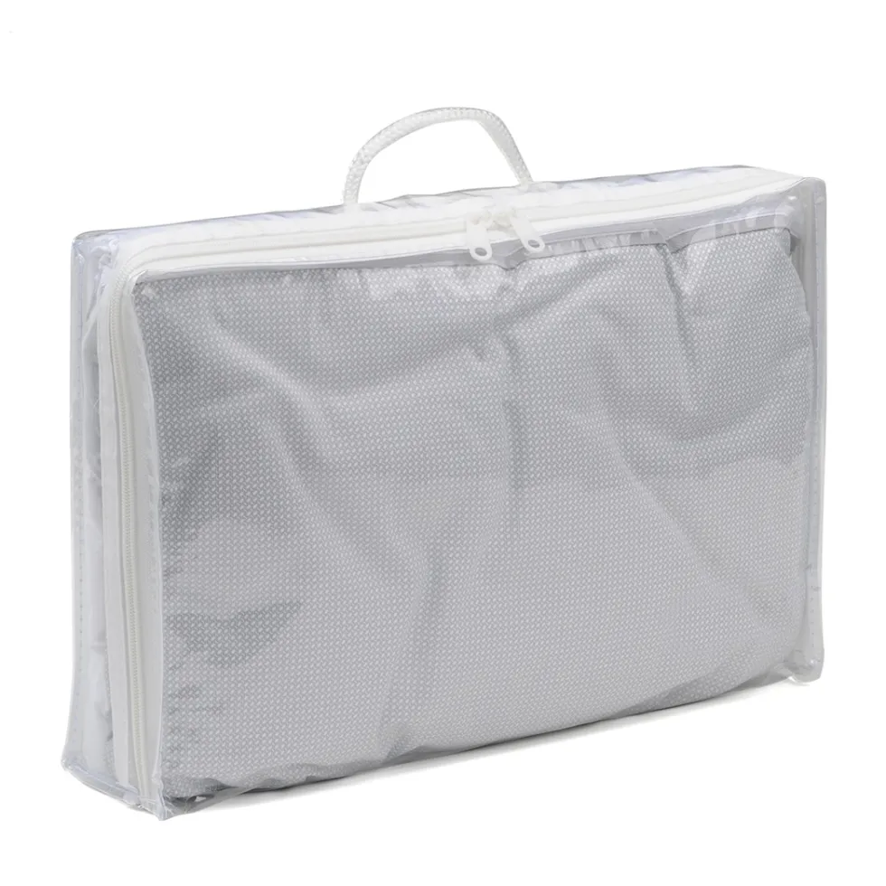 Accessori & Ricambi|Nanna E Relax<Foppapedretti Completo Piumotto per culla Dream&Swing, MyBebè e iNanna