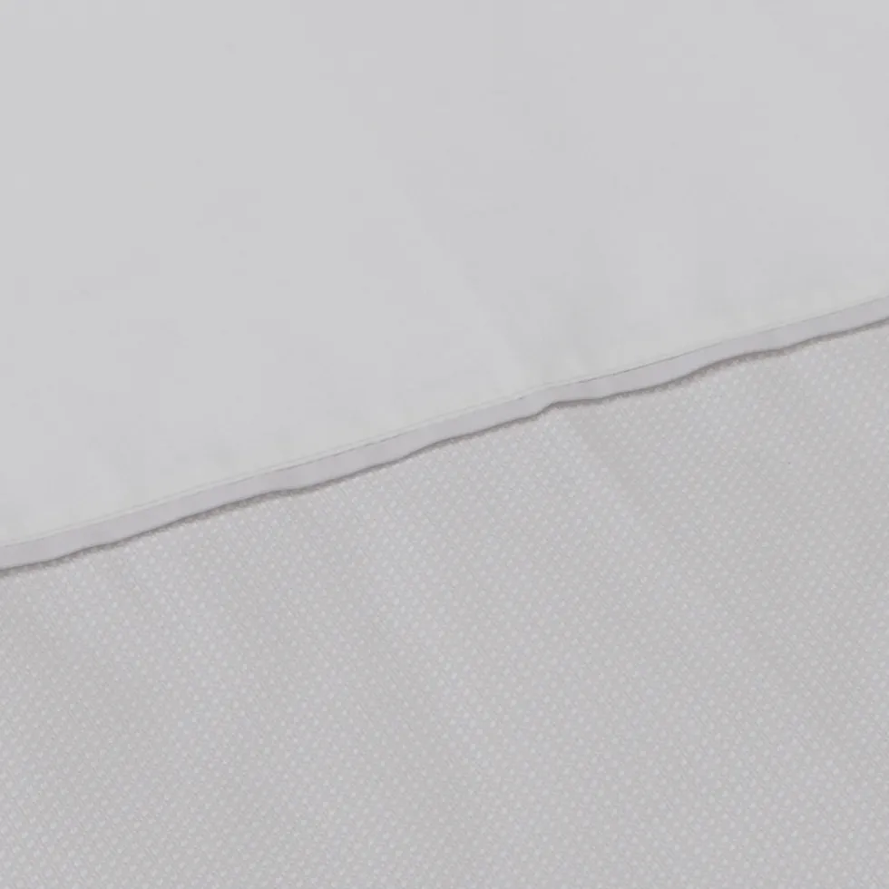 Accessori & Ricambi|Nanna E Relax<Foppapedretti Completo Piumotto per culla Dream&Swing, MyBebè e iNanna